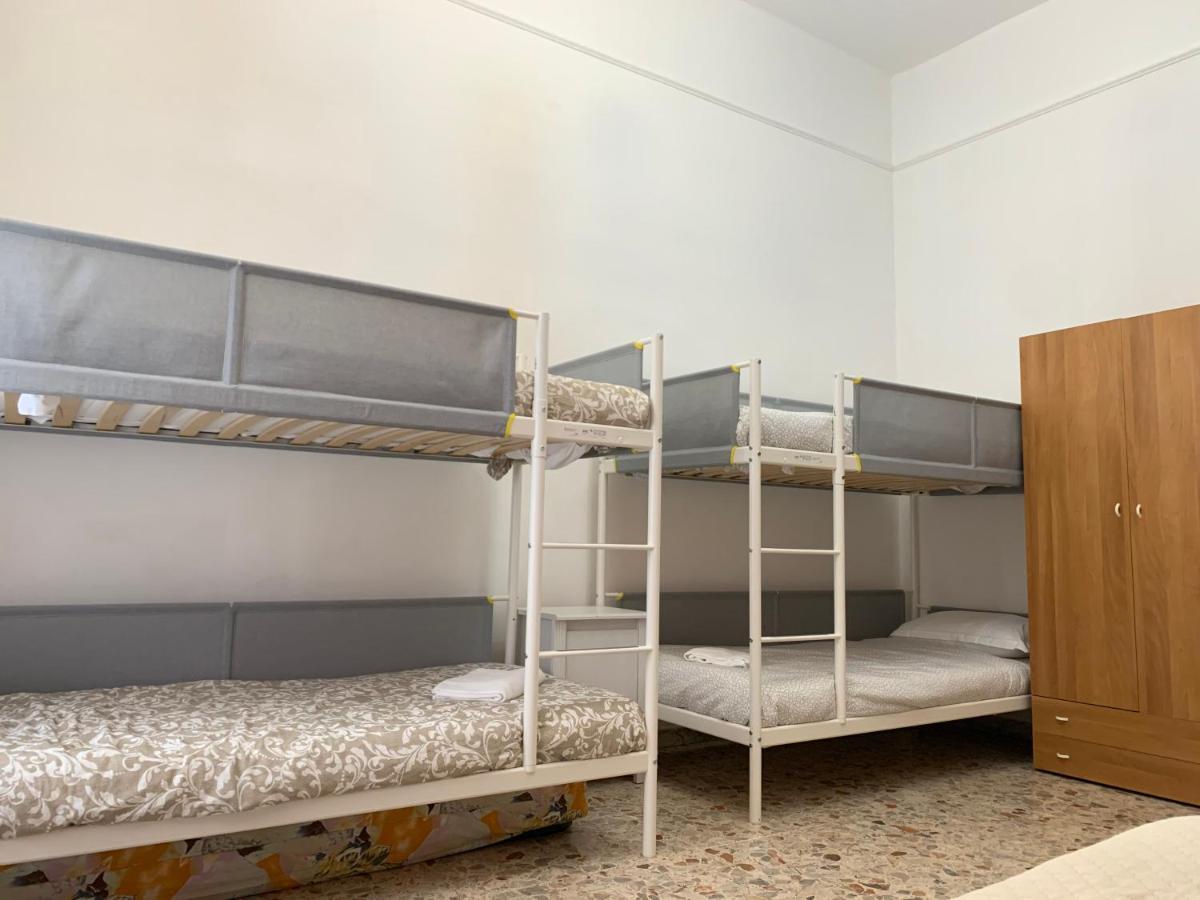 Dream Destination Rome — Foto 1