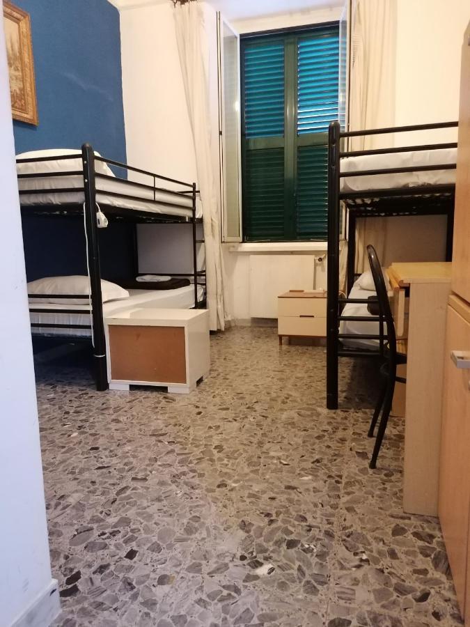 Dream Destination Rome — Foto 3
